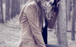 白马啸西风txt下载